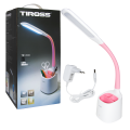 Lampa Biurowa TIROSS TS1809 róż 7.png