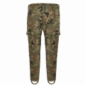 Spodnie Polowe Wojskowe Bojówki PL Woodland 1.jpg