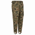 Spodnie Polowe Wojskowe Bojówki PL Woodland 2.jpg