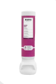 Dezodorant do Obuwia Bama Female Shoe Deo 100ml 1.png