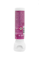 Dezodorant do Obuwia Bama Female Shoe Deo 100ml 1 (1).png