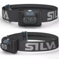 Latarka Czołowa Silva Explore 3XT 350lm 3xAAA 1.png