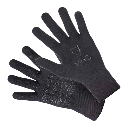 Nowy projekt (3).png