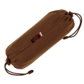 Tarp Tigerwood 3m x 3m Khaki 4.png