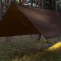 Tarp Tigerwood 3m x 3m Khaki 1.png