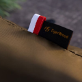 Tarp Tigerwood 3m x 3m Khaki 3.png