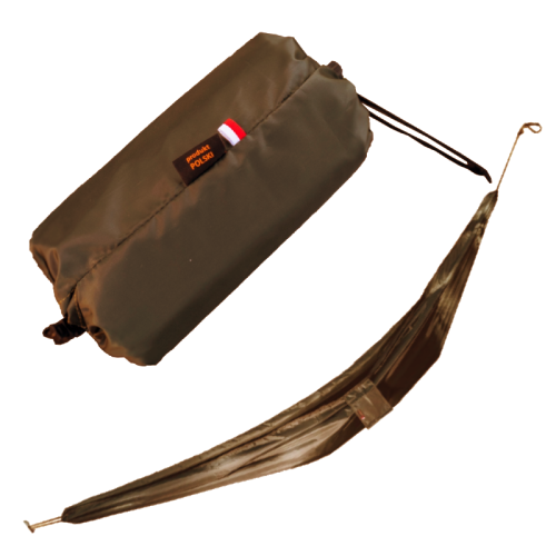 khaki.png