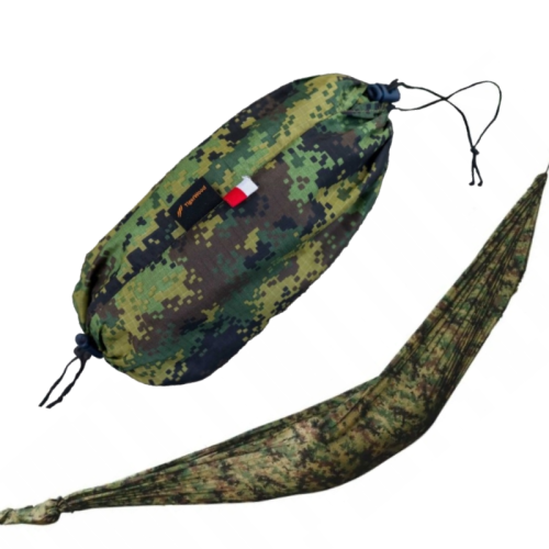 Hamak Ważka V2 Tigerwood Camo.png