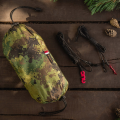 Hamak Ważka V2 Long Tigerwood + Moskitiera Camo v2.png