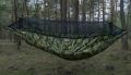 Hamak Ważka V2 Long Tigerwood + Moskitiera Camo 2.png