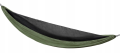Hamak Ważka V2 Long Tigerwood + Moskitiera Green.png