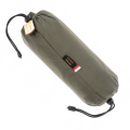 Tarp Tigerwood Termo 3m x 4m Olive.png