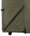 Tarp Tigerwood Termo 3m x 4m Olive.png