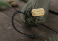 Tarp Tigerwood Termo 3m x 4m Olive.png
