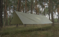 Tarp Tigerwood Termo 3m x 4m Olive.png