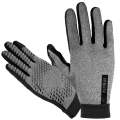 Rękawiczki Alpinus Maladeta R3122 Szare 3.jpg