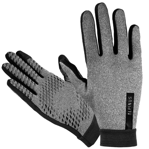 Rękawiczki Alpinus Maladeta R3122 Szare 3.jpg