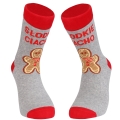 Skarpety Świąteczne Moraj Słodkie Ciacho 2 pack 3.jpg