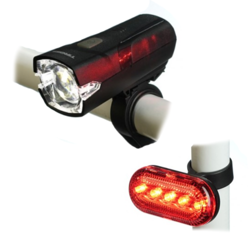Lampy Rowerowe z Uchywytem TIROSS TS659 5xAAA.png