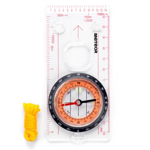 Kompas pomarańczowy 2.jpg