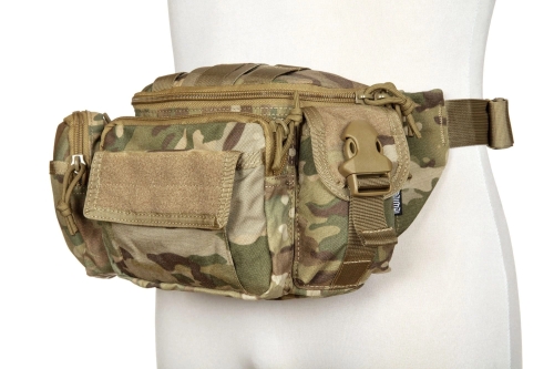 pol_pl_Nerka-taktyczna-Cantab-Multicam-R-1152229329_1.jpg