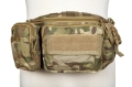 pol_pl_Nerka-taktyczna-Cantab-Multicam-R-1152229329_2.jpg