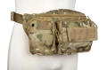 pol_pl_Nerka-taktyczna-Cantab-Multicam-R-1152229329_3.jpg