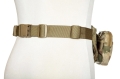 pol_pl_Nerka-taktyczna-Cantab-Multicam-R-1152229329_4.jpg