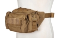 pol_pl_Nerka-taktyczna-Cantab-Coyote-Brown-1152229327_1.jpg