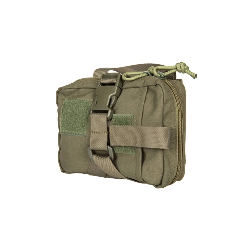 Mała apteczka zrywana Genus Olive (2).jpg