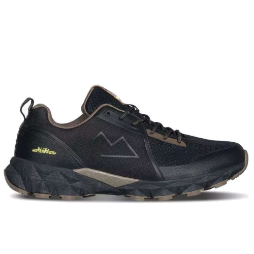 jogger buty Black.jpg