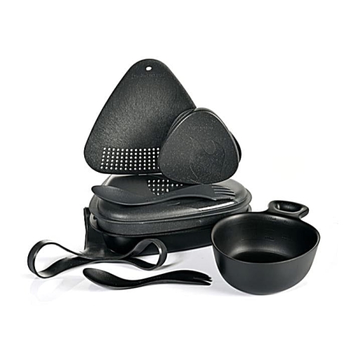 Menażka Slaty Black LMF.jpg