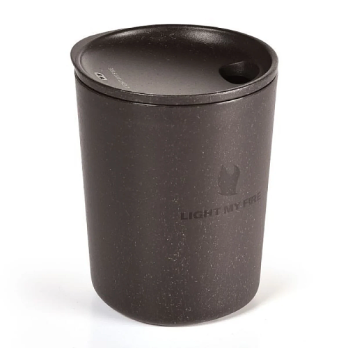 Kubek LMF original cocoa.png