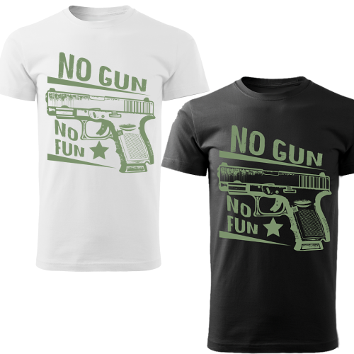 No gun meska obnie.png