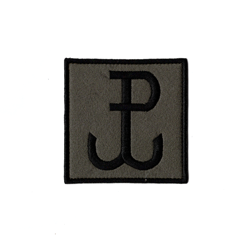 Haasta PW olive.png