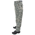 Spodnie BDU PLUS Morowo UCP