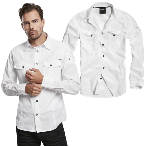 Nowy projekt (8).jpg