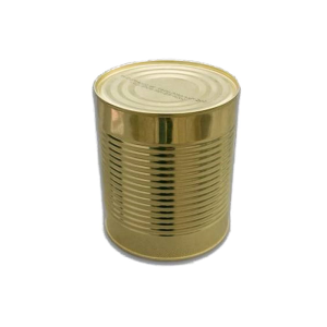 Pulpety w Sosie Warzywnym 850g