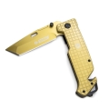 Nóż N16 Kandar Tanto Gold 3.jpg