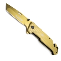 Nóż N16 Kandar Tanto Gold 4.jpg