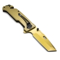 Nóż N16 Kandar Tanto Gold 5.jpg