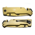 Nóż N16 Kandar Tanto Gold 7.jpg