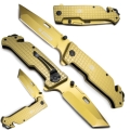 Nóż N16 Kandar Tanto Gold 8.jpg