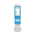Shoe Deo.webp