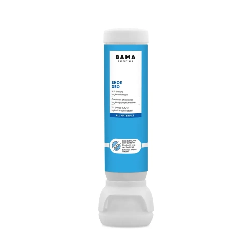 Shoe Deo.webp