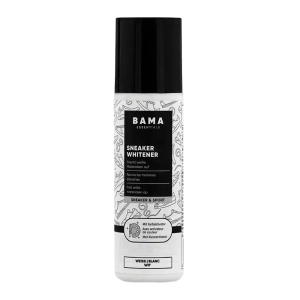 Renowator Bama Sneaker Care Whitener 100ml