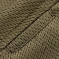 Koszulka Polo M-Tac Elite Tactical Coolmax Olive 2.webp