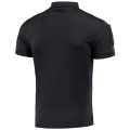 Koszulka Polo M-Tac Elite Tactical Coolmax Black 3.webp