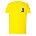 zolty.png