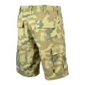 Spodnie Krótkie BDU PLUS PL Desert_2.jpg